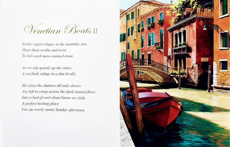 Page Example